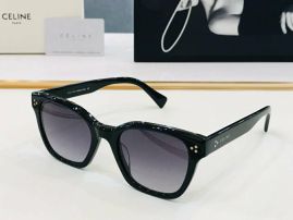 Picture of Celine Sunglasses _SKUfw56900182fw